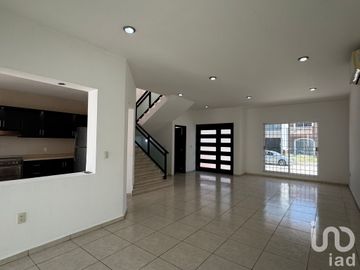 Casa en Venta Rincón del Bosque Tapachula