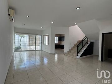 Casa en Venta Rincón del Bosque Tapachula
