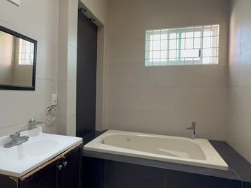 Casa en Venta Rincón del Bosque Tapachula