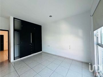Casa en Venta Rincón del Bosque Tapachula