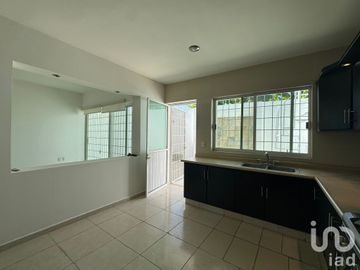 Casa en Venta Rincón del Bosque Tapachula