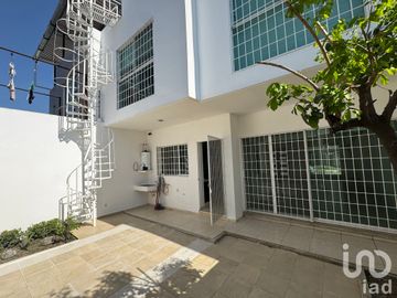 Casa en Venta Rincón del Bosque Tapachula