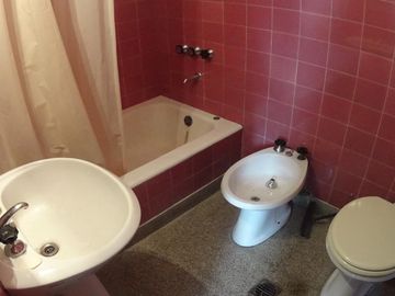 Departamento de 2 ambientes en Venta en Almagro