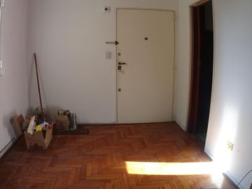 Departamento de 2 ambientes en Venta en Almagro