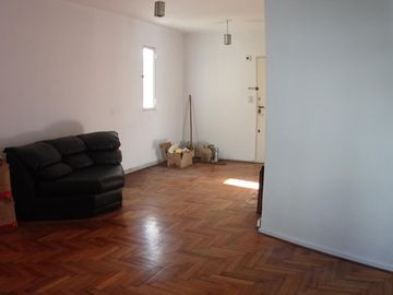 Departamento de 2 ambientes en Venta en Almagro