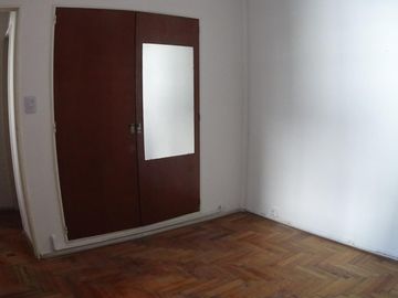 Departamento de 2 ambientes en Venta en Almagro