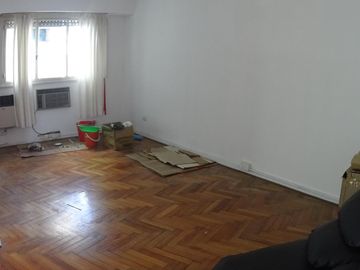 Departamento de 2 ambientes en Venta en Almagro