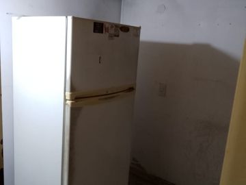 Casa de 4 ambientes en Venta en Mataderos