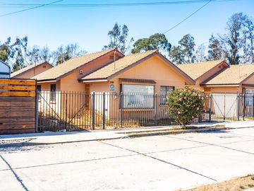 Casa en Hacienda El Pino