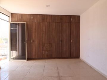 PENTHOUSE EN VENTA EN MORELIA, CHAPULTEPEC ORIENTE.
