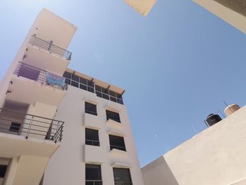 PENTHOUSE EN VENTA EN MORELIA, CHAPULTEPEC ORIENTE.