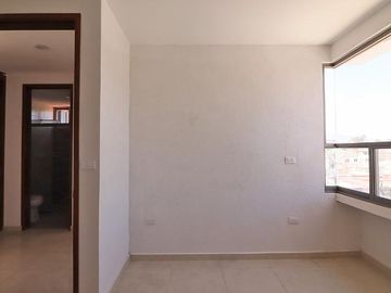 PENTHOUSE EN VENTA EN MORELIA, CHAPULTEPEC ORIENTE.