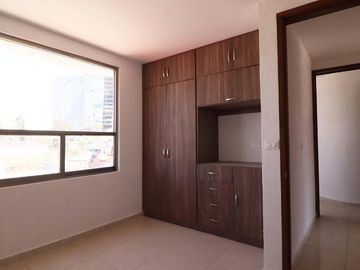 PENTHOUSE EN VENTA EN MORELIA, CHAPULTEPEC ORIENTE.