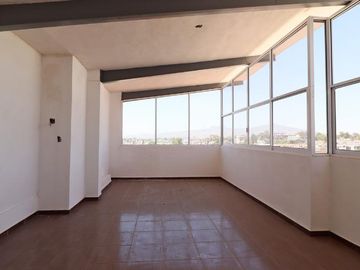 PENTHOUSE EN VENTA EN MORELIA, CHAPULTEPEC ORIENTE.