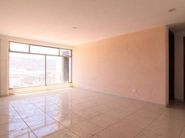 PENTHOUSE EN VENTA EN MORELIA, CHAPULTEPEC ORIENTE.