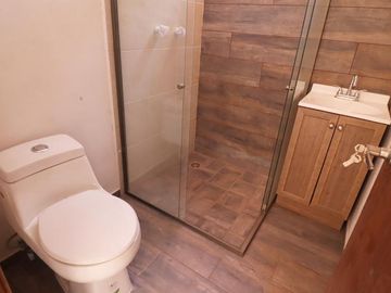 PENTHOUSE EN VENTA EN MORELIA, CHAPULTEPEC ORIENTE.