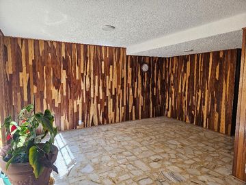 Casa en renta Pedregal de Atizapán