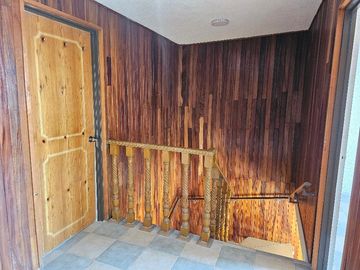 Casa en renta Pedregal de Atizapán