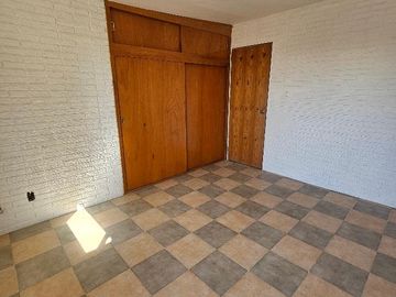 Casa en renta Pedregal de Atizapán