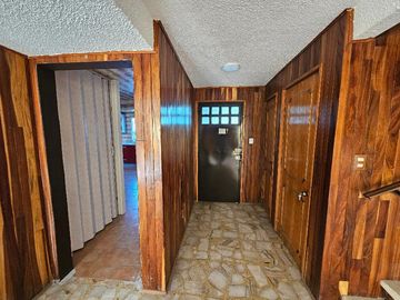 Casa en renta Pedregal de Atizapán