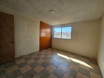 Casa en renta Pedregal de Atizapán
