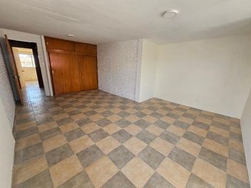 Casa en renta Pedregal de Atizapán