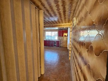 Casa en renta Pedregal de Atizapán