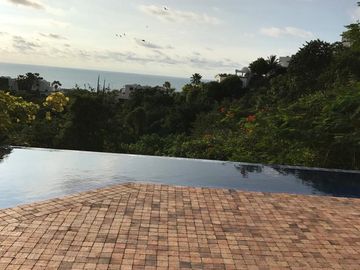 ESPECTACULAR DEPARTAMENTO DE VENTA EN LA PLAYA CASABLANCA 100 % FINANCIADO .