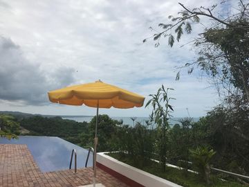ESPECTACULAR DEPARTAMENTO DE VENTA EN LA PLAYA CASABLANCA 100 % FINANCIADO .