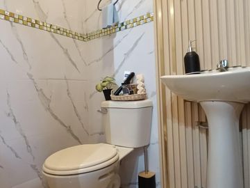 Casa en Venta Urbanización Castilla  Vía Salitre Samborondón IngP