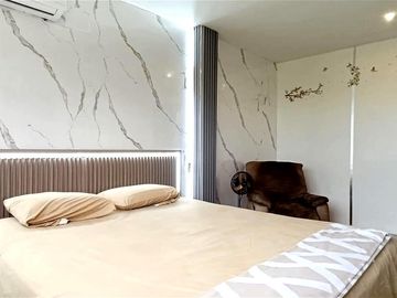 Casa en Venta Urbanización Castilla  Vía Salitre Samborondón IngP