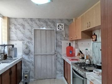 Casa en Venta Urbanización Castilla  Vía Salitre Samborondón IngP