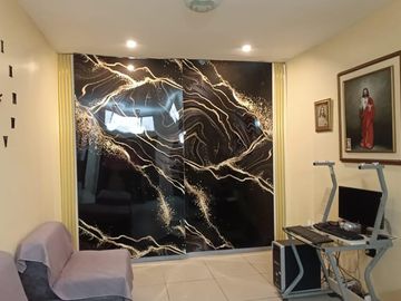 Casa en Venta Urbanización Castilla  Vía Salitre Samborondón IngP