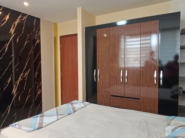 Casa en Venta Urbanización Castilla  Vía Salitre Samborondón IngP