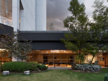 Pre Venta de departamentos Torre Sadro, zona Atlixcayotl, Puebla