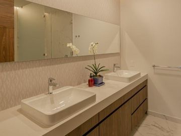 Pre Venta de departamentos Torre Sadro, zona Atlixcayotl, Puebla