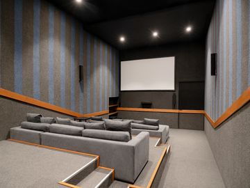 Pre Venta de departamentos Torre Sadro, zona Atlixcayotl, Puebla