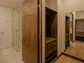 Pre Venta de departamentos Torre Sadro, zona Atlixcayotl, Puebla
