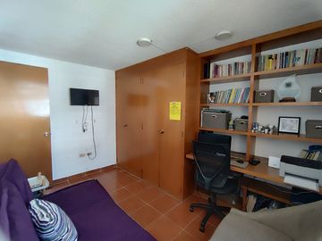 CASA EN VENTA EL ROBLE I ZONA GUADALUPE CALERAS