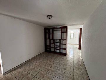CASA EN VENTA 1 PISO 