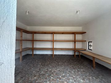 CASA EN VENTA 1 PISO 