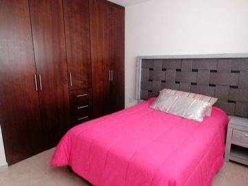 Casa en venta en Ribera del Río, San Juan del Río, Querétaro.