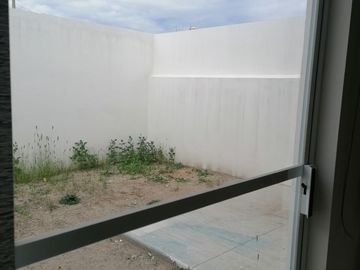 Casa en venta en Ribera del Río, San Juan del Río, Querétaro.