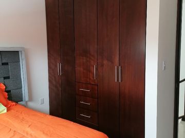 Casa en venta en Ribera del Río, San Juan del Río, Querétaro.