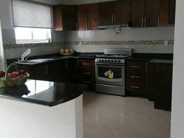 Casa en venta en Ribera del Río, San Juan del Río, Querétaro.