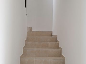 Casa en venta en Ribera del Río, San Juan del Río, Querétaro.