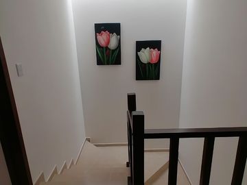 Casa en venta en Ribera del Río, San Juan del Río, Querétaro.