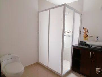 Casa en venta en Ribera del Río, San Juan del Río, Querétaro.