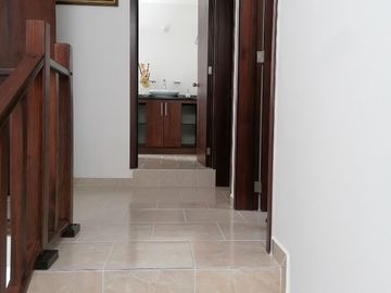 Casa en venta en Ribera del Río, San Juan del Río, Querétaro.