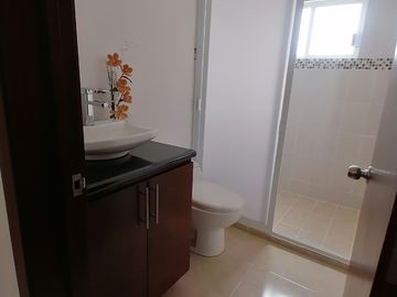 Casa en venta en Ribera del Río, San Juan del Río, Querétaro.